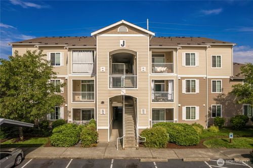 unit-161-18615 101st Avenue Ct E, Puyallup, WA, 98375-6333 | Card Image