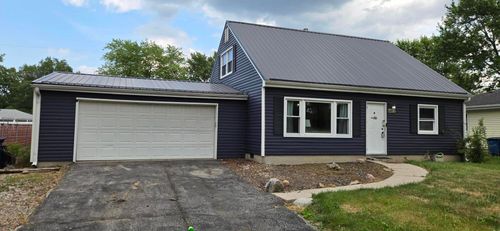 641-1 Osage Rd, Valparaiso, IN, 46385-8239 | Card Image
