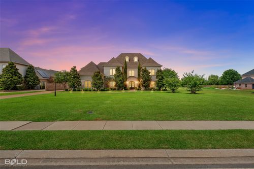274 Cattail Trl, Benton, LA, 71006-9719 | Card Image