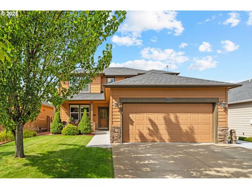1219 35th Ave, Forest Grove, OR, 97116-3056 | Card Image