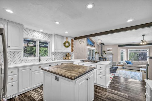 620 Renee Ct, Gardnerville, NV, 89460-8446 | Card Image
