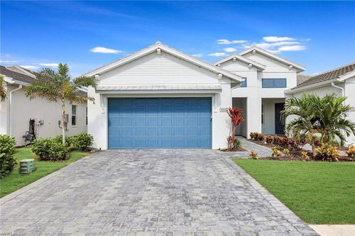 9209 Cayman Dr, NAPLES, FL, 34114-2936 | Card Image