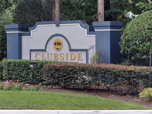 3110-3110 Clubside Drive, LONGWOOD, FL, 32779 | Card Image