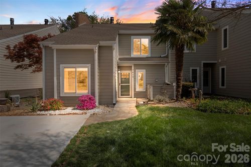 7619 Mariner Cove Dr, Cornelius, NC, 28031-8659 | Card Image