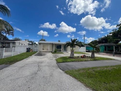 198 E Browning Dr, West Palm Beach, FL, 33406-2908 | Card Image
