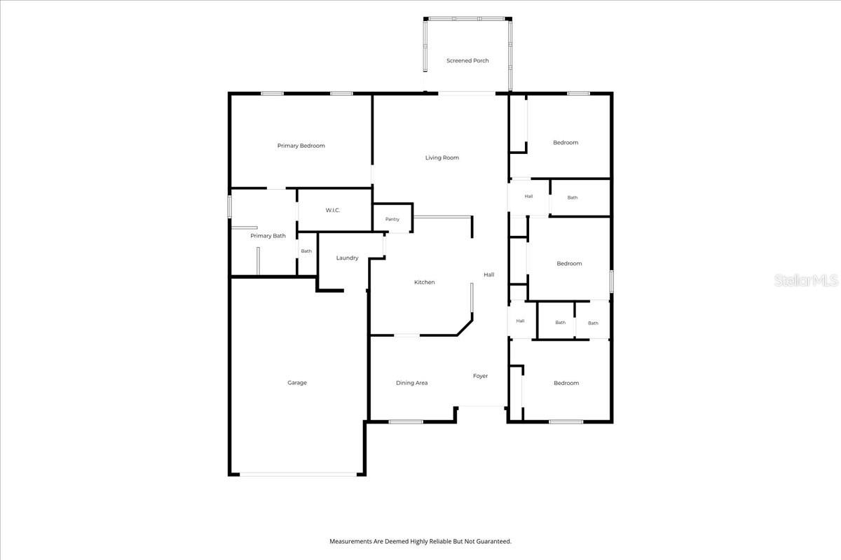 Residential in LAKE WALES 4