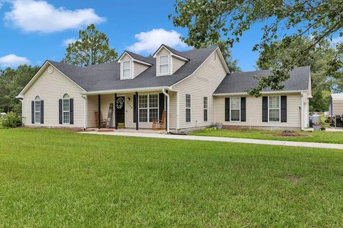 4540 Dodd Rd, Hahira, GA, 31632-3122 | Card Image