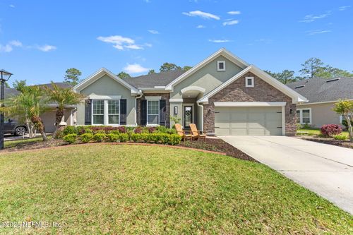 365 Majestic Eagle Dr, PONTE VEDRA, FL, 32081-0617 | Card Image
