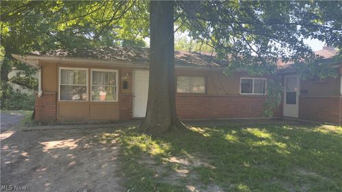 12-3016 Northgate Ave, Youngstown, OH, 44505-2006 | Card Image