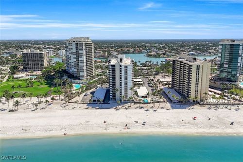 404-4005 Gulf Shore Blvd N, NAPLES, FL, 34103-3433 | Card Image