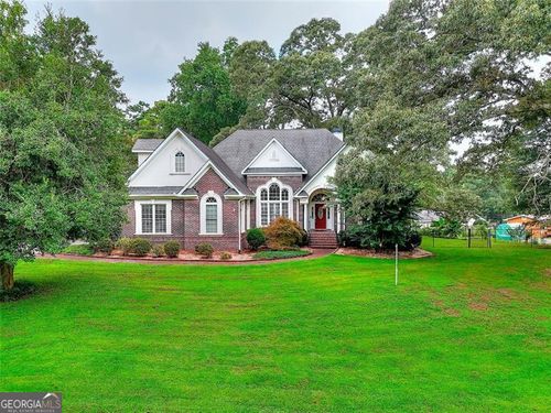 1595 Lake Lucerne Rd Sw, Lilburn, GA, 30047-4530 | Card Image