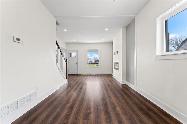 11393 Fisher Ave, House other with 4 bedrooms, 1 bathrooms and null parking in Warren MI | Image 14