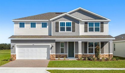 754 Emerald Grove Dr, APOPKA, FL, 32703-8381 | Card Image