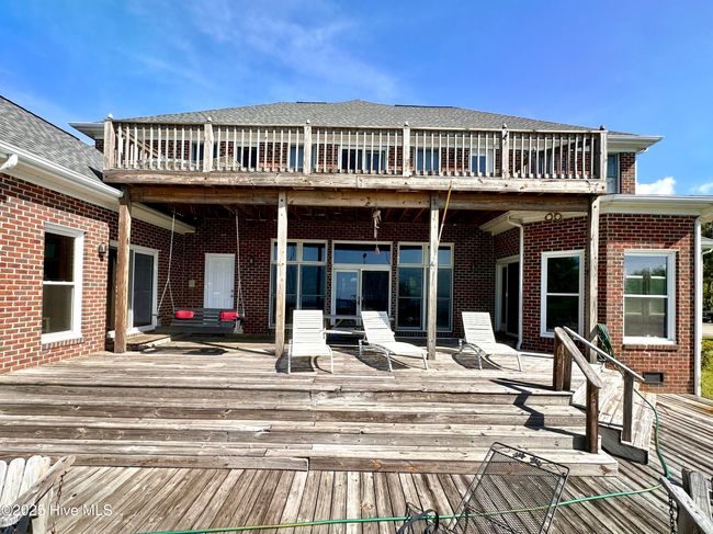 141 Baybreeze Dr, House other with 4 bedrooms, 6 bathrooms and 3 parking in Shiloh NC | Image 50