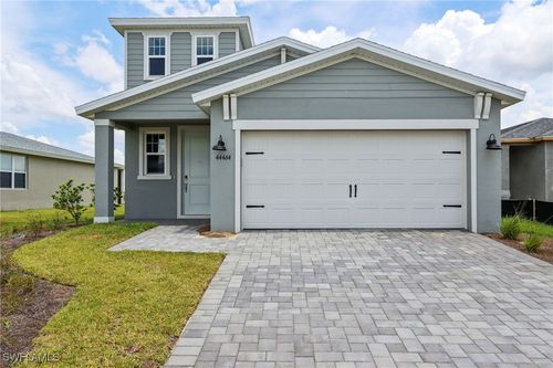 44464 Diamond Trl, Punta Gorda, FL, 33982-6177 | Card Image