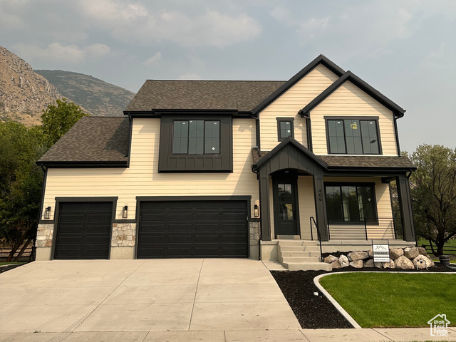 650 , Springville, UT 84663