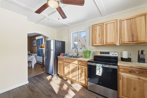 unit-4-51 Pollard Rd, Lincoln, NH, 03251-4271 | Card Image