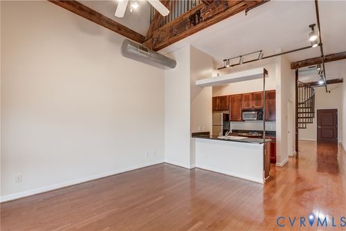 u407-815 Porter Street, Richmond, VA, 23224 | Card Image
