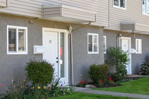 11-1720 13th St, Courtenay, BC, V9N6C1 | Card Image