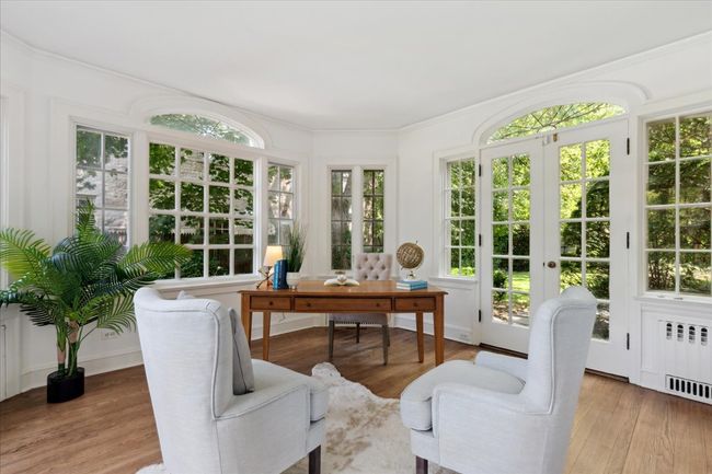 120 Abingdon Ave, House other with 6 bedrooms, 4 bathrooms and 2 parking in Kenilworth IL | Image 4