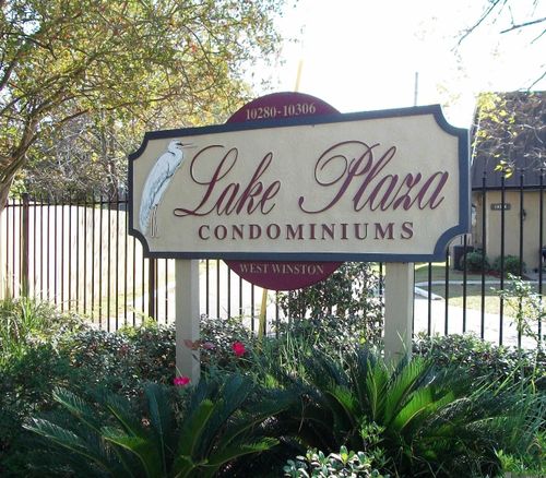 apt-4-10288 W Winston Ave, Baton Rouge, LA, 70809-2538 | Card Image