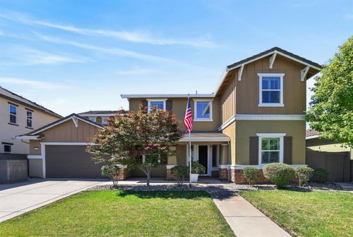 2358 Alexander Pl, Woodland, CA, 95776-5457 | Card Image
