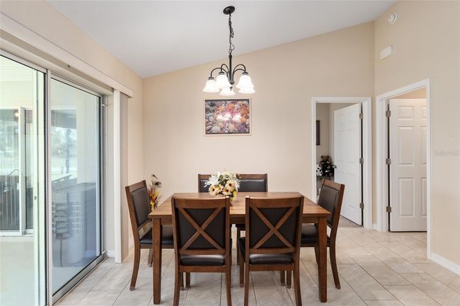 13581 Sw 48 Th Ct, House other with 3 bedrooms, 2 bathrooms and null parking in OCALA FL | Image 22