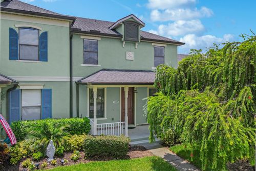 13688 Beauregard Pl, ORLANDO, FL, 32837-7670 | Card Image