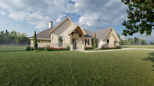 1037 Arbor Vista, Azle, TX, 76020 | Card Image
