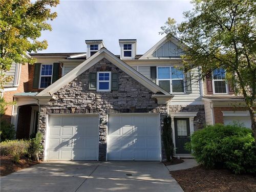 2056 Hailston Dr, Duluth, GA, 30097-2861 | Card Image