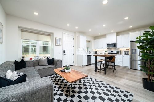 12150 Blue Sky Court, Whittier, CA, 90602 | Card Image