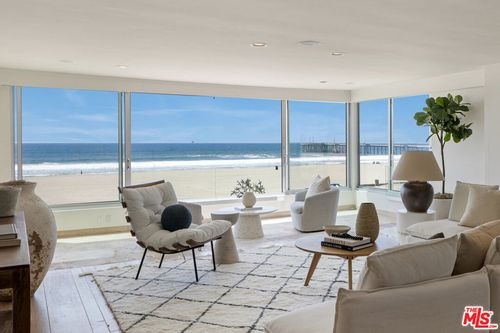 apt-201-3412 Ocean Front Walk, Marina del Rey, CA, 90292-5757 | Card Image