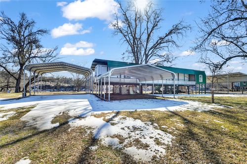 133 Chavez Trl, Weatherford, TX, 76087-7027 | Card Image