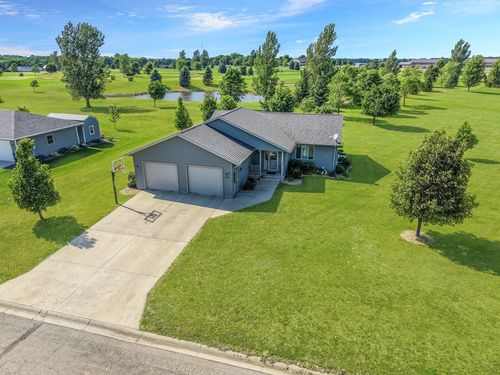 2001 Eastbay Ave, Balaton, MN, 56115-3240 | Card Image