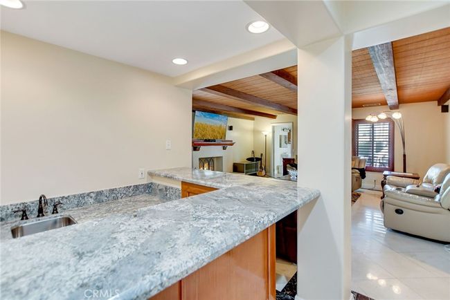 462 Pomello Dr, House other with 7 bedrooms, 7 bathrooms and 3 parking in Claremont CA | Image 25