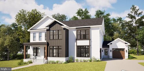 8650 Mchenry St, VIENNA, VA, 22180-6841 | Card Image