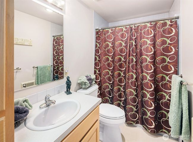 212 Tala Shore Drive, House other with 3 bedrooms, 5 bathrooms and 3 parking in Port Ludlow WA | Image 20