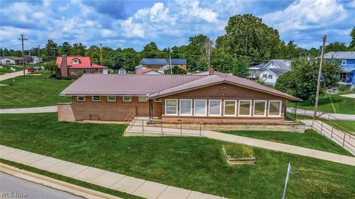 1117 Clark St, Cambridge, OH, 43725-1635 | Card Image