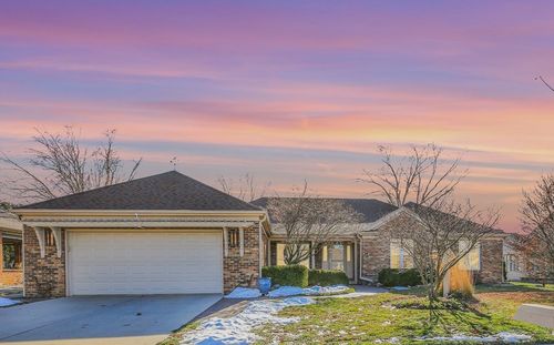 1405 Old Farm Rd, Champaign, IL, 61821-5949 | Card Image