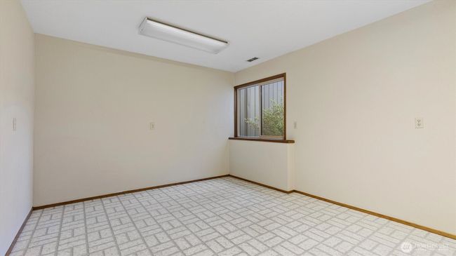 Lower level multi purpose room | Image 26