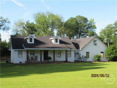 258 Beardsville Rd, sylvania, GA, 30467-3102 | Card Image