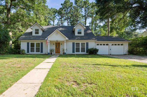 167 Rolling Hill Dr, Daphne, AL, 36526-7807 | Card Image