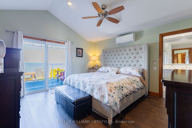73853 Durand Ave, House other with 4 bedrooms, 4 bathrooms and 4 parking in Zurich ON | Image 25