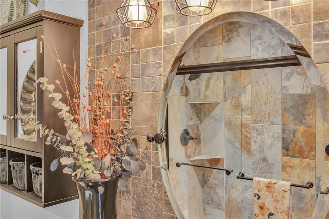9831 Briar Ridge Dr, House other with 3 bedrooms, 2 bathrooms and 4 parking in Austin TX | Image 26