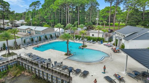183 Cove Dr, Miramar Beach, FL, 32550-4895 | Card Image