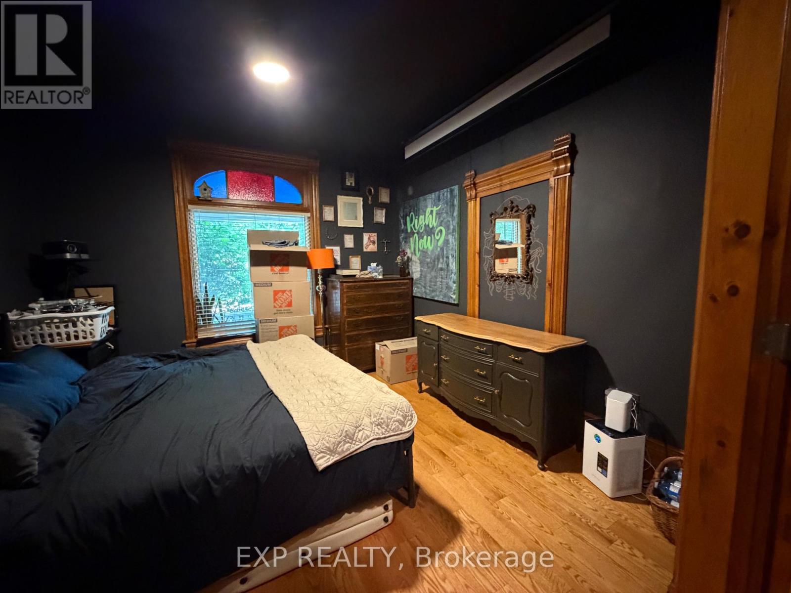 Residential Lease in Orangeville 4