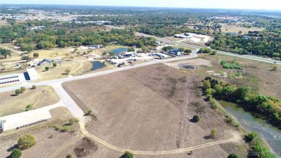 320 Travertine, Home with 0 bedrooms, 0 bathrooms and null parking in Ardmore OK | Image 3