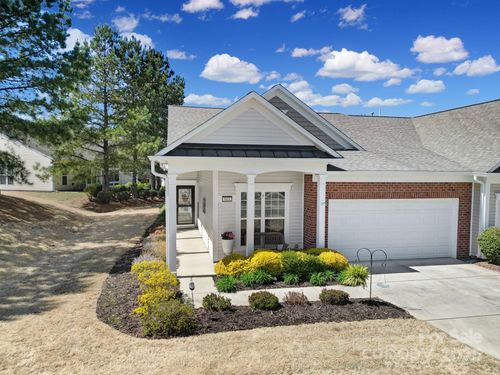 5011 Broad Ln, Fort Mill, SC, 29707-4506 | Card Image