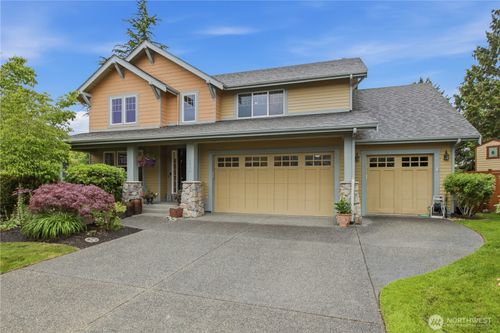 5530 Elizabeth Avenue Se, Auburn, WA, 98092 | Card Image
