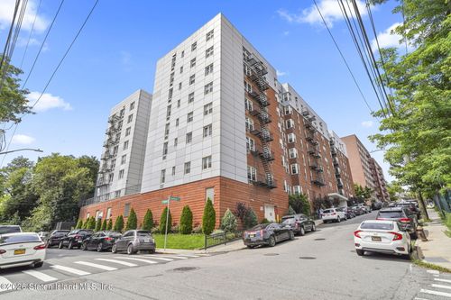 1c-36 Hamilton Avenue, Staten Island, NY, 10301 | Card Image